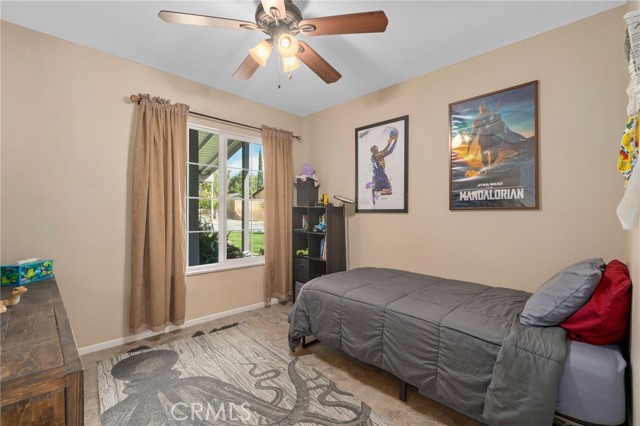 Detail Gallery Image 13 of 31 For 35167 San Carlos St, Yucaipa,  CA 92399 - 3 Beds | 2 Baths