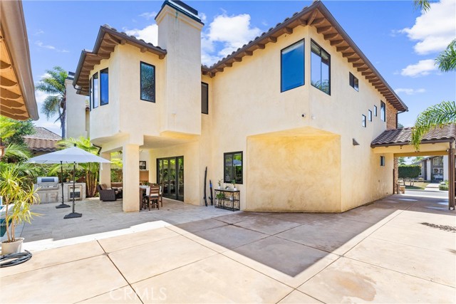 35414 Via De Daum, Dana Point CA: https://media.crmls.org/medias/5ac71c6e-214c-45c8-83b5-b81ef132da38.jpg
