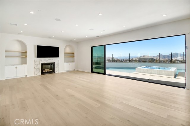 Detail Gallery Image 7 of 30 For 20446 W Albion, Porter Ranch,  CA 91326 - 5 Beds | 6 Baths