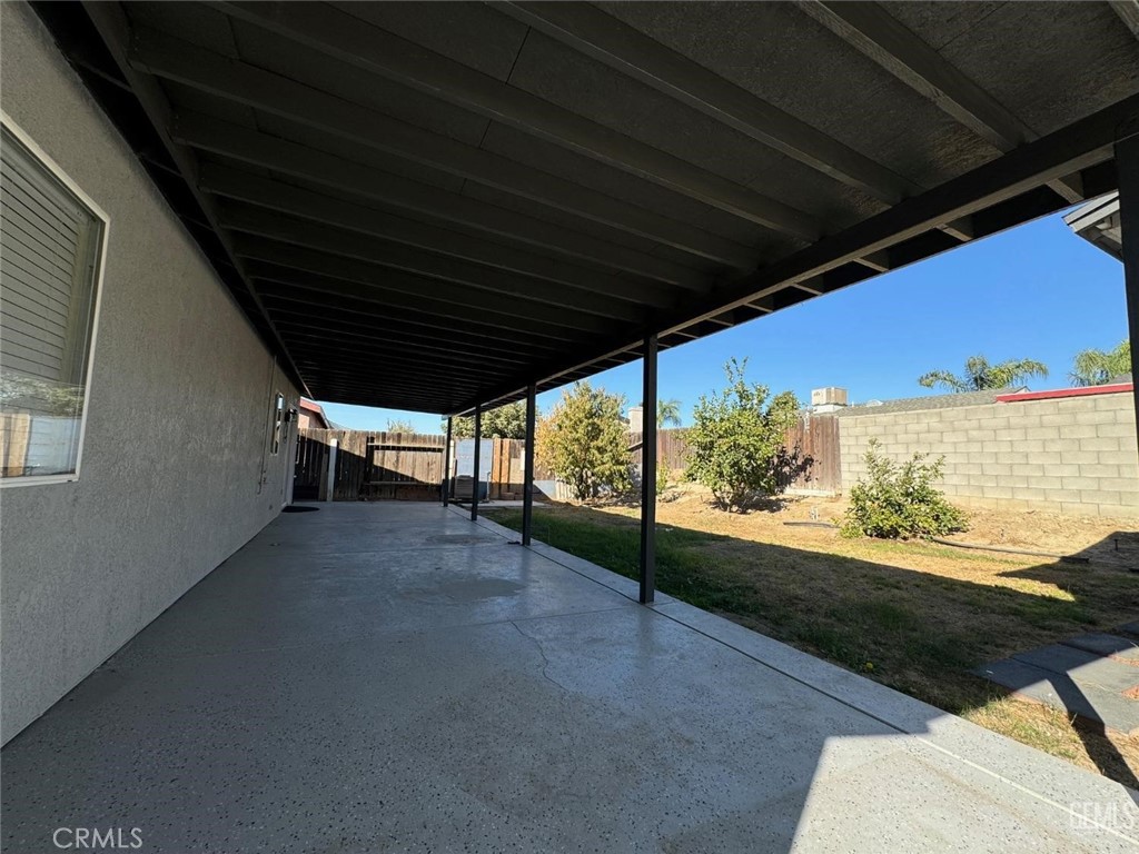 5Ac72D8E 0504 47E9 8B12 4134F8Db71Ee 5312 Oswell Park Drive, Bakersfield, Ca 93307 &Lt;Span Style='BackgroundColor:transparent;Padding:0Px;'&Gt; &Lt;Small&Gt; &Lt;I&Gt; &Lt;/I&Gt; &Lt;/Small&Gt;&Lt;/Span&Gt;