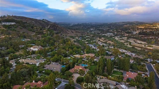 Detail Gallery Image 22 of 23 For 26181 Calle Roberto, San Juan Capistrano,  CA 92675 - 5 Beds | 4/1 Baths