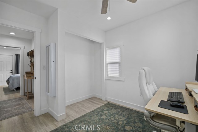 Detail Gallery Image 20 of 39 For 926 Texas, Redlands,  CA 92374 - 3 Beds | 1 Baths