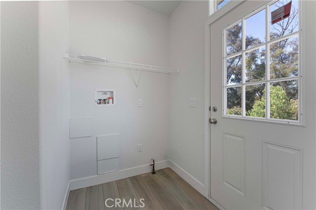 Detail Gallery Image 21 of 26 For 22522 Alviso St, Perris,  CA 92570 - 3 Beds | 2 Baths