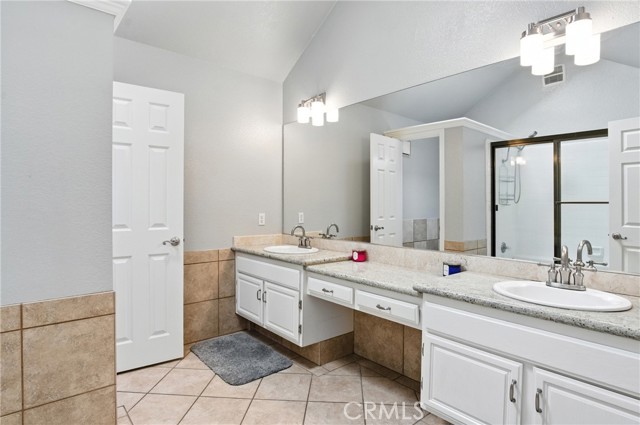 Detail Gallery Image 33 of 50 For 11021 Cedar Creek Dr, Rancho Cucamonga,  CA 91737 - 4 Beds | 2 Baths