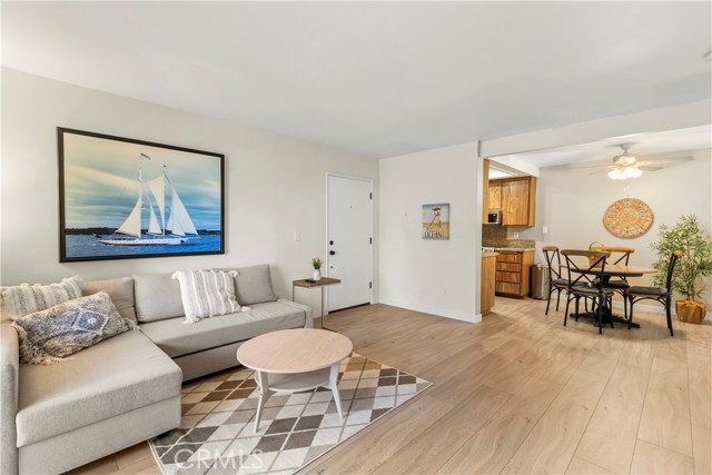 Detail Gallery Image 4 of 31 For 25611 Quail Run #61,  Dana Point,  CA 92629 - 1 Beds | 1 Baths