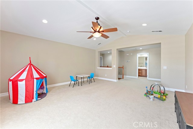 Detail Gallery Image 41 of 57 For 45133 Fieldbrook Court, Temecula,  CA 92592 - 5 Beds | 3/1 Baths