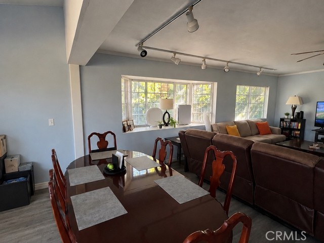 22611 Michale Street photo 7