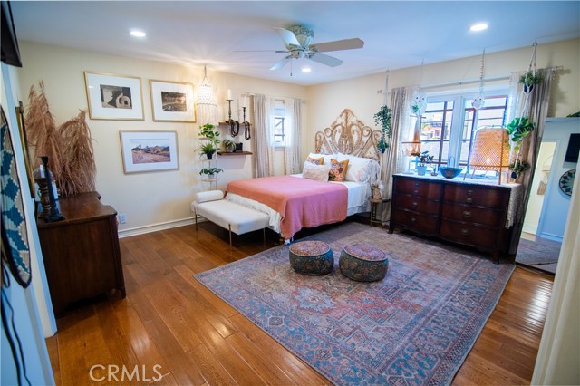 Detail Gallery Image 21 of 41 For 5770 E Lucia, Long Beach,  CA 90803 - 4 Beds | 1/2 Baths