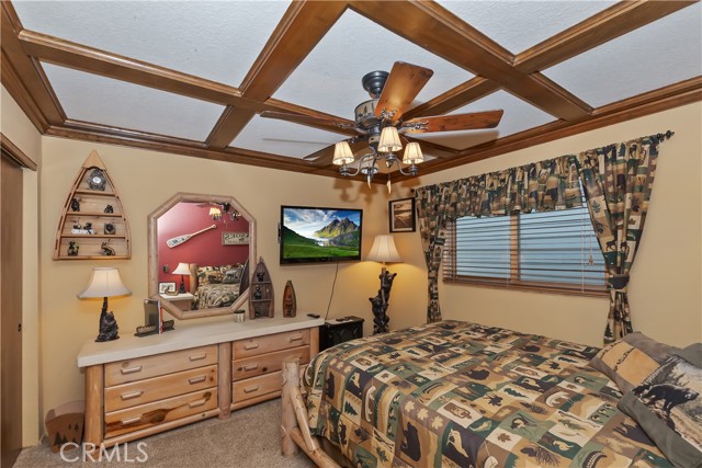 Detail Gallery Image 34 of 50 For 27380 Oakwood Dr, Lake Arrowhead,  CA 92352 - 3 Beds | 3 Baths