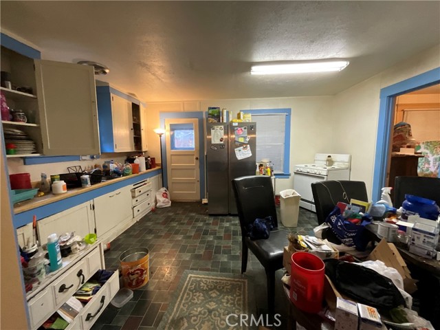 Detail Gallery Image 60 of 74 For 10312 Park Ln, Coulterville,  CA 95311 - 3 Beds | 3 Baths