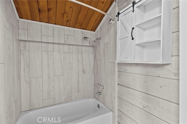 Detail Gallery Image 29 of 67 For 1000 Eagle, Frazier Park,  CA 93225 - 3 Beds | 2 Baths