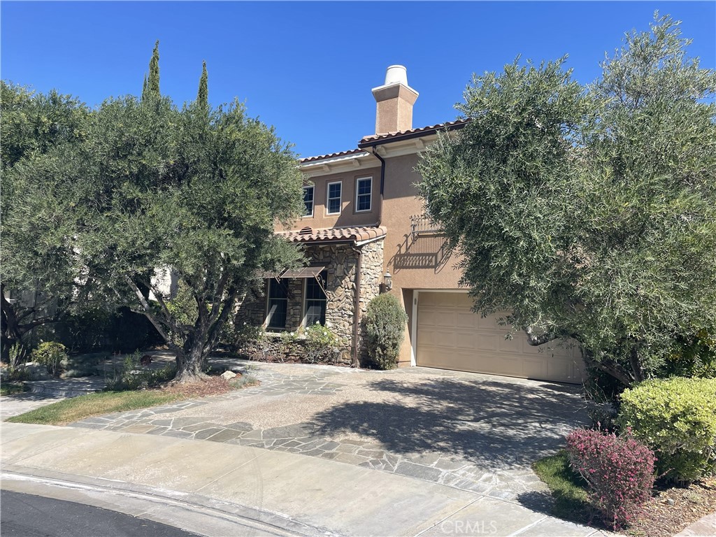 26958 Timberline Terrace