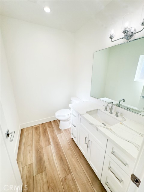 Detail Gallery Image 43 of 45 For 1823 Westholme Ave, Los Angeles,  CA 90025 - 8 Beds | 8 Baths