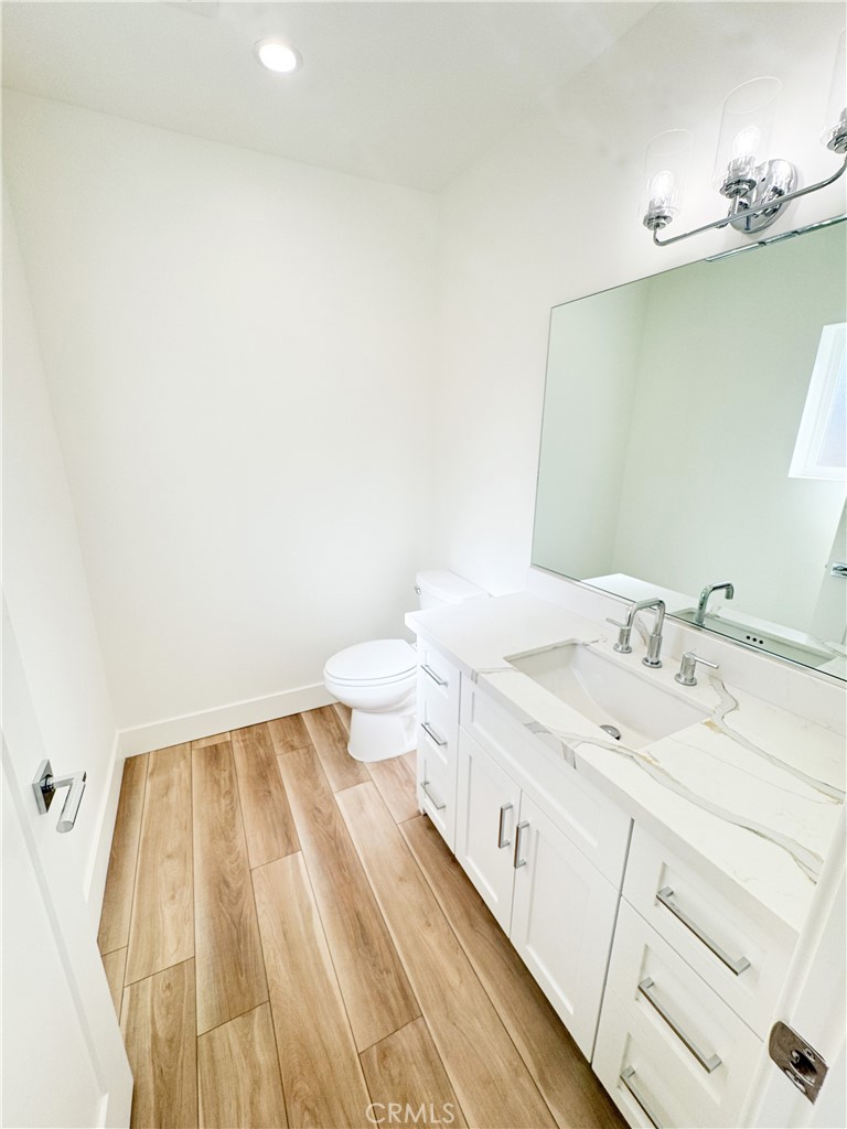 MLS #PW25188962 image #42