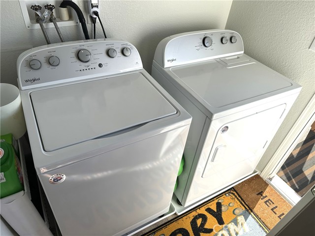 Detail Gallery Image 22 of 30 For 731 Colusa Ave, Oroville,  CA 95965 - 2 Beds | 2 Baths