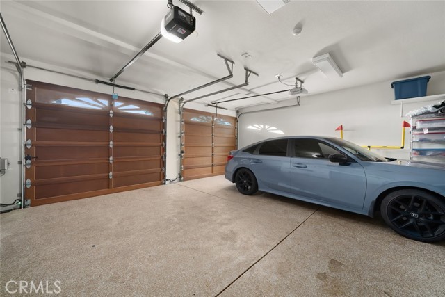 Detail Gallery Image 63 of 71 For 1535 Wild Rye, Arroyo Grande,  CA 93420 - 3 Beds | 4/1 Baths