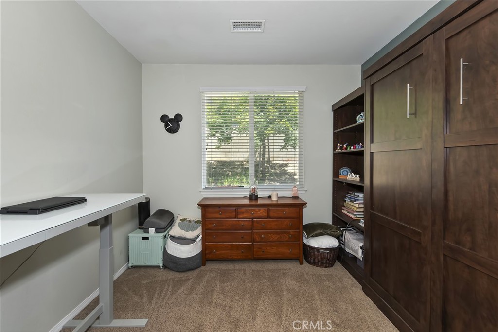 MLS #IG25171819 img 46