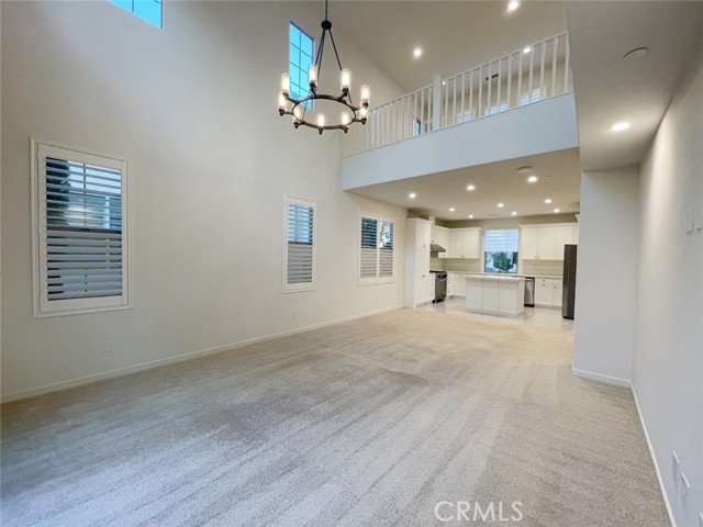 Detail Gallery Image 11 of 40 For 139 Anthology, Irvine,  CA 92618 - 3 Beds | 3/1 Baths