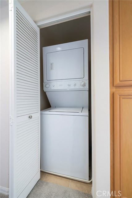 2001 Artesia Boulevard, Redondo Beach, California 90278, 1 Bedroom Bedrooms, ,1 BathroomBathrooms,Residential,Sold,Artesia,SB22021546