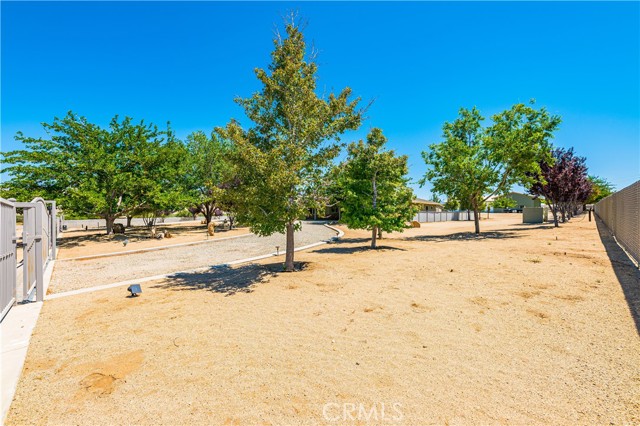 Detail Gallery Image 63 of 75 For 4768 Ford St, Lake Isabella,  CA 93240 - 3 Beds | 2/1 Baths