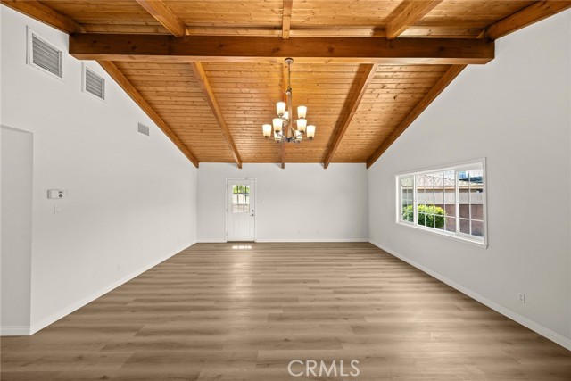 181 W Casad Street, Covina CA: https://media.crmls.org/medias/5ac85f4e-3948-4967-a8a6-67e62fa9563f.jpg