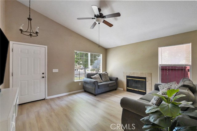 Detail Gallery Image 6 of 23 For 1787 Swenson Ct, Stockton,  CA 95206 - 3 Beds | 2 Baths