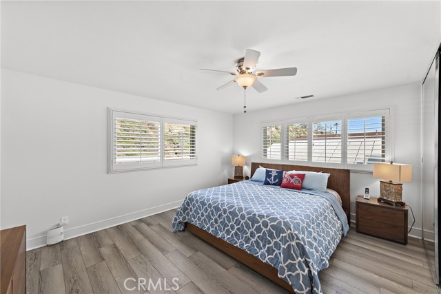 5ac86828 3f83 47af 80a1 19e993ea3c85