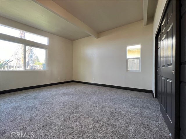 Detail Gallery Image 20 of 39 For 905 E Myrtle St, Hanford,  CA 93230 - 3 Beds | 2 Baths