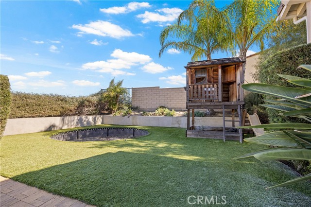 Detail Gallery Image 62 of 64 For 24910 Old Stone Way, Stevenson Ranch,  CA 91381 - 5 Beds | 5 Baths