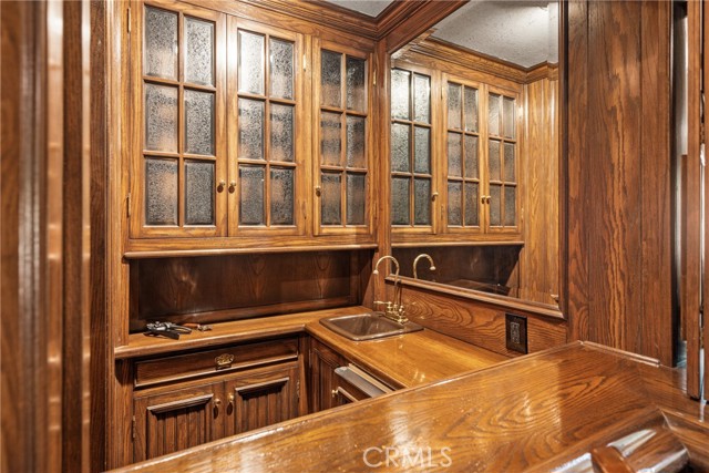 Detail Gallery Image 11 of 34 For 1881 Park Skyline, North Tustin,  CA 92705 - 4 Beds | 3/1 Baths