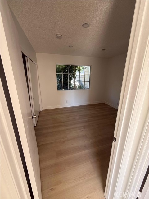 Detail Gallery Image 20 of 31 For 15004 Nordhoff #203,  North Hills,  CA 91343 - 2 Beds | 2 Baths