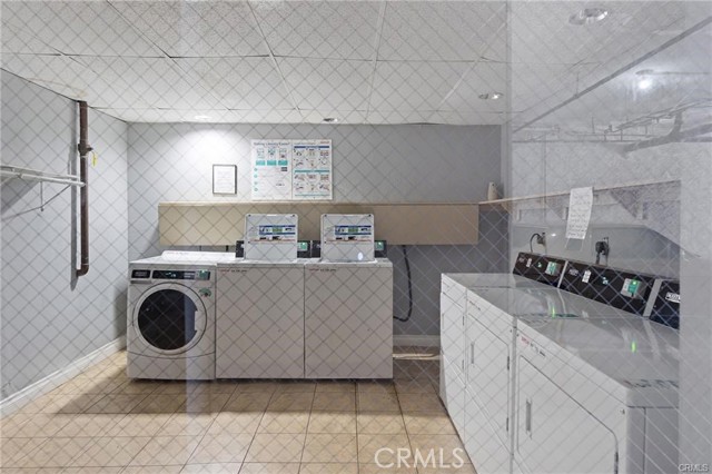 Detail Gallery Image 25 of 30 For 23401 Park Sorrento #55,  Calabasas,  CA 91302 - 2 Beds | 2 Baths