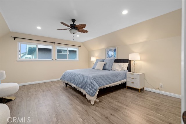 Detail Gallery Image 27 of 38 For 2914 S Rene, Santa Ana,  CA 92704 - 4 Beds | 3 Baths