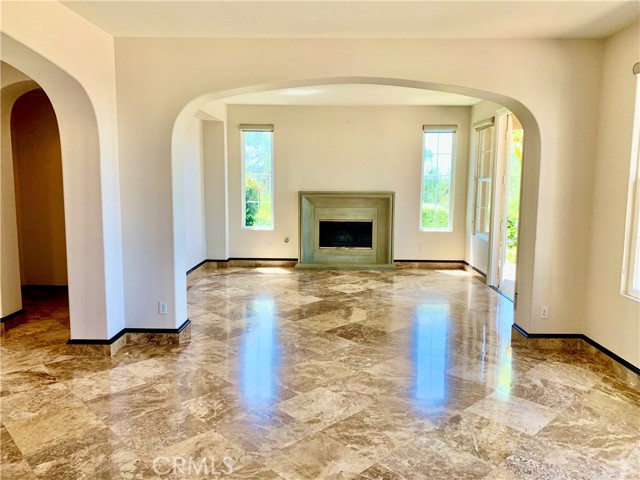 Detail Gallery Image 10 of 23 For 24 Calle Pacifica, San Clemente,  CA 92673 - 5 Beds | 4/1 Baths