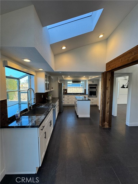 Detail Gallery Image 23 of 26 For 22911 Plainview, Lake Forest,  CA 92630 - 4 Beds | 2/1 Baths