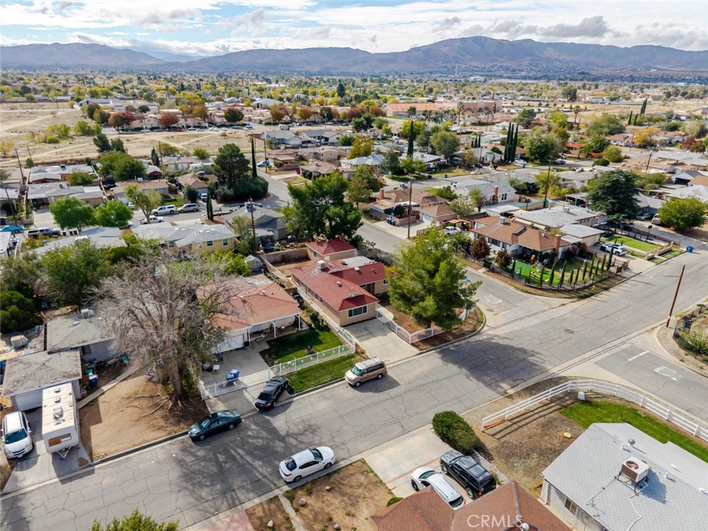 MLS #SR25264553 image #3