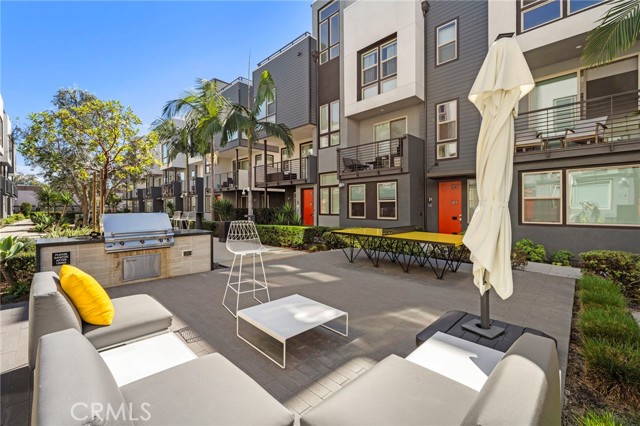 Detail Gallery Image 53 of 67 For 162 Placemark, Irvine,  CA 92614 - 3 Beds | 3/1 Baths