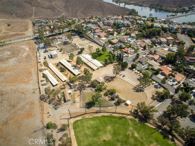Detail Gallery Image 51 of 60 For 29066 Big Range Rd, Canyon Lake,  CA 92587 - 3 Beds | 2 Baths