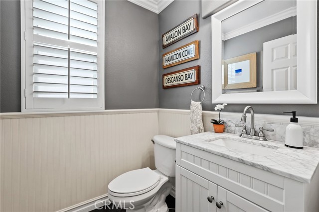 Detail Gallery Image 18 of 42 For 5 Rylstone Pl, Ladera Ranch,  CA 92694 - 4 Beds | 2/1 Baths