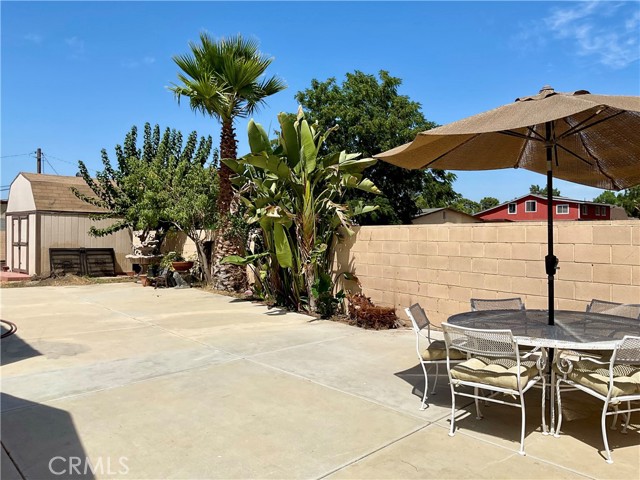 Detail Gallery Image 22 of 22 For 5667 Stover Ave, Riverside,  CA 92505 - 4 Beds | 2 Baths