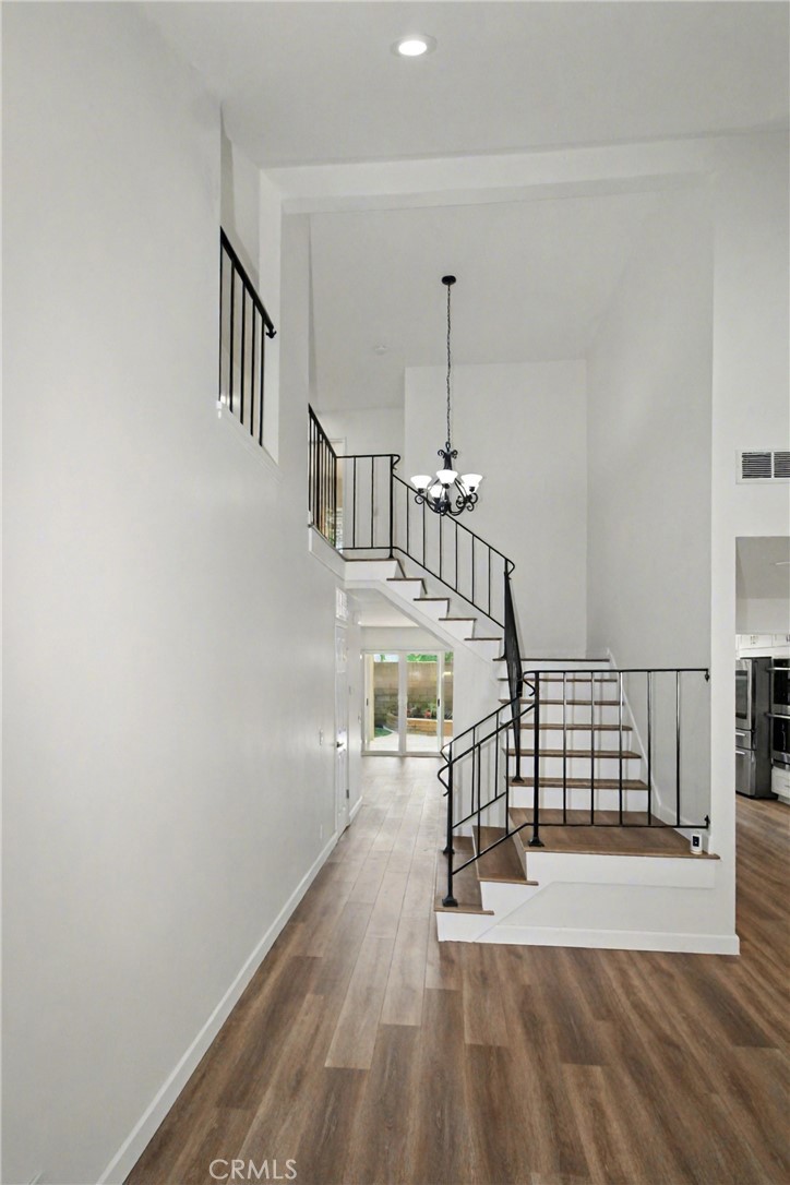 MLS #OC25258618 image #25