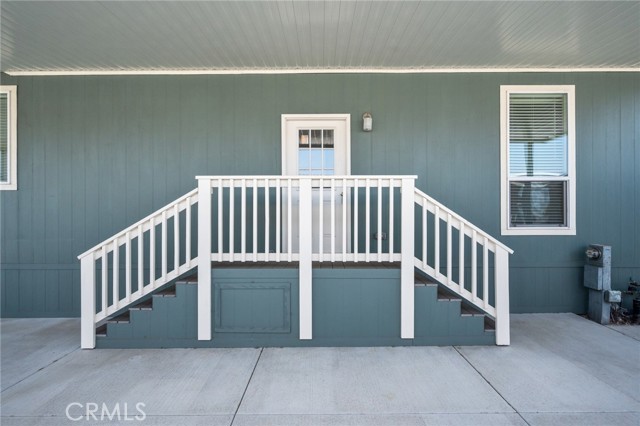 Detail Gallery Image 25 of 65 For 3800 Bradford St #233,  La Verne,  CA 91750 - 3 Beds | 2 Baths