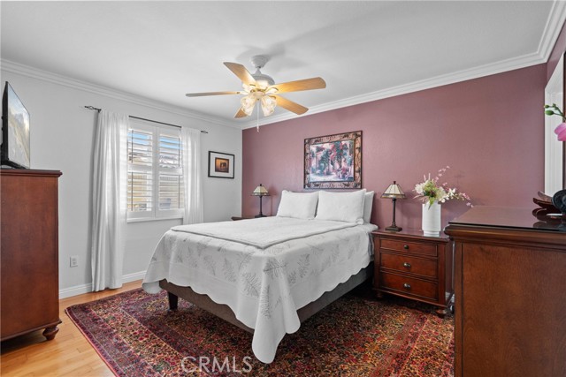 8252 McFadden Avenue, Midway City CA: https://media.crmls.org/medias/5ac9106c-c8f0-492a-acf8-c1c0cdb54a8f.jpg