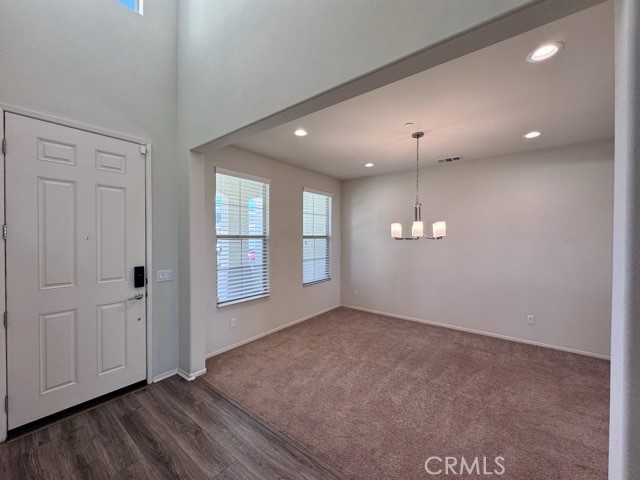 Detail Gallery Image 11 of 57 For 1065 Regala St, Perris,  CA 92571 - 5 Beds | 4 Baths