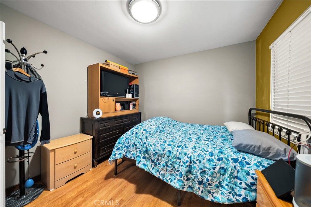 MLS #DW25271934 image #17