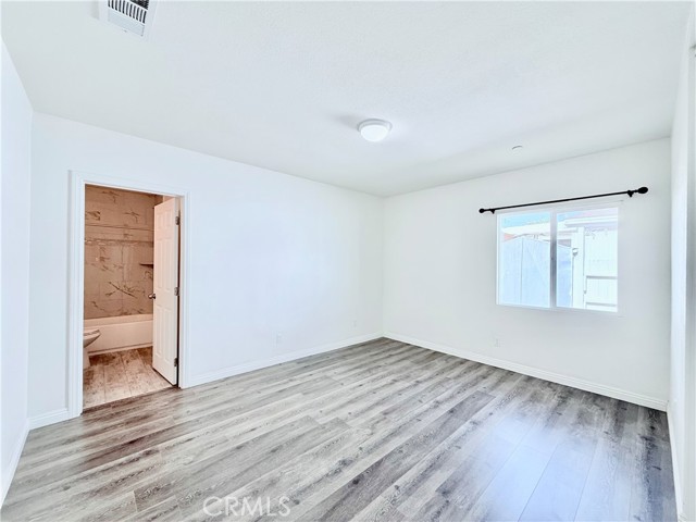 14819 Nubia Street, Baldwin Park CA: https://media.crmls.org/medias/5ac957da-3779-4284-9d1e-22b9c215a129.jpg