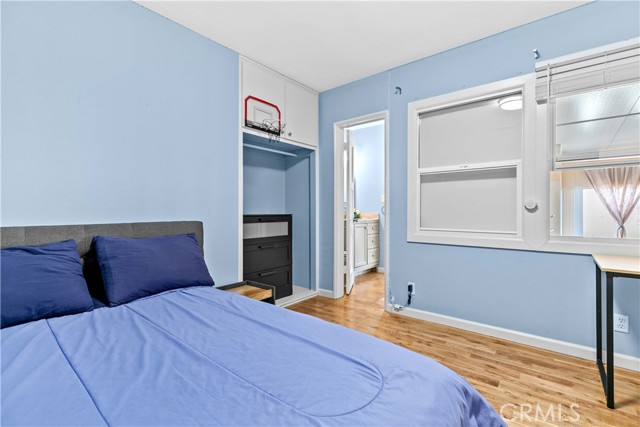 3348 Burritt Way, La Crescenta CA: https://media.crmls.org/medias/5ac98914-2748-4ce1-9a4e-0656194e3c01.jpg