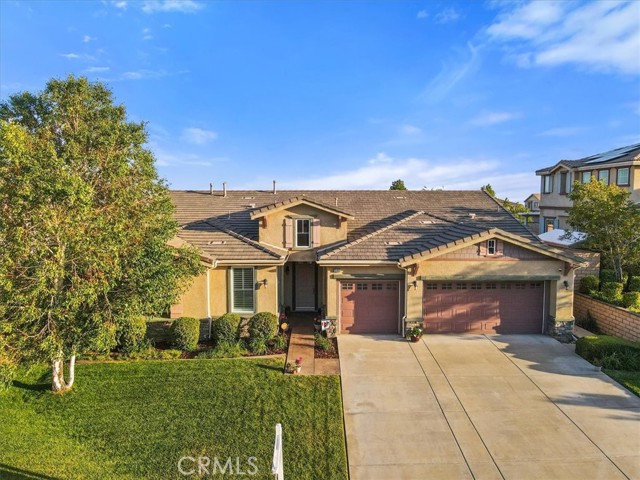 Image 2 for 15163 Willow Wood Ln, Fontana, CA 92336