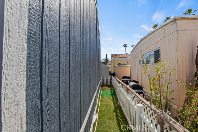 Detail Gallery Image 25 of 36 For 20401 Soledad Canyon #355,  Canyon Country,  CA 91351 - 3 Beds | 2 Baths