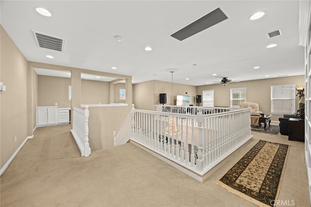 MLS #WS25168725 img 15